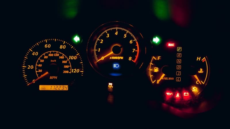 GFB Boost Control Pack