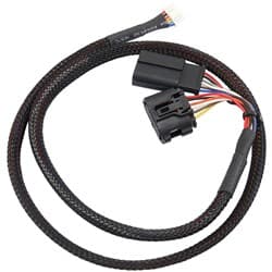 ETC HARNESS CITROEN LEXUS LEXUS SUBARU PEUGEOT 49-6500