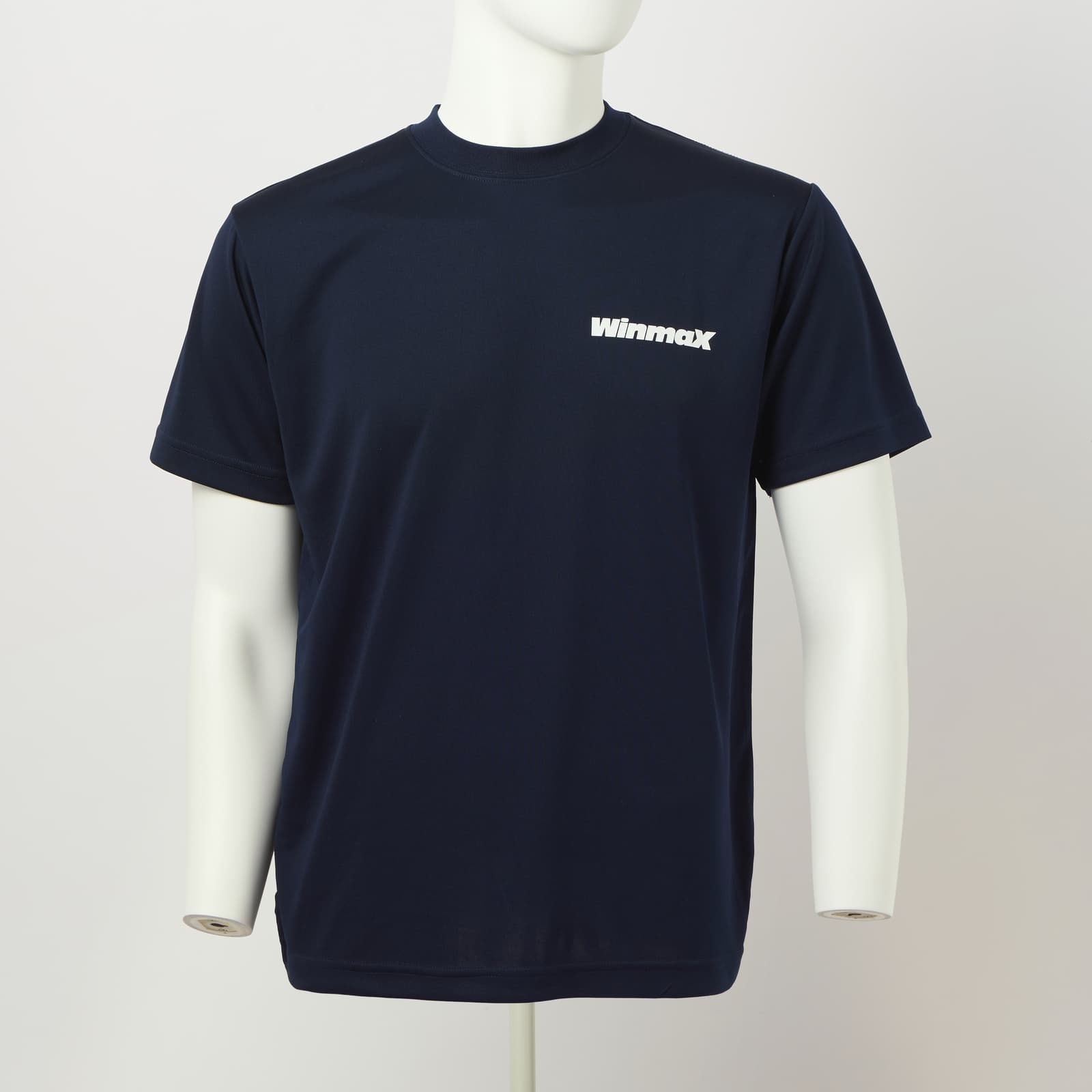 WinmaX T-Shirt - Soft touch active wear t-shirt