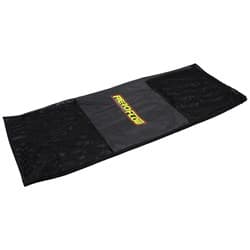 LOW PROFILE CAR RAMPS BAG DRAWSTRING BAG SINGLE