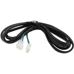 MAGNETIC PICK UP HARNESS 72" LENGTH 2 PIN CONNECTOR 6AL Aeroflow - AF 59-8860