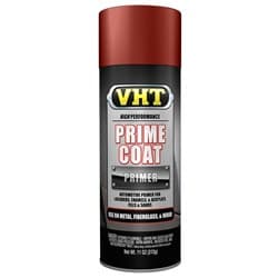 RED OXIDE PAINT VHT / SP-303