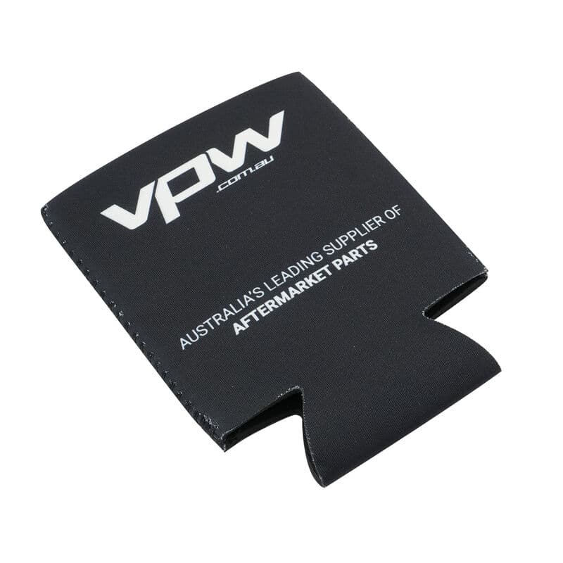 VPW Foam Stubby Holder